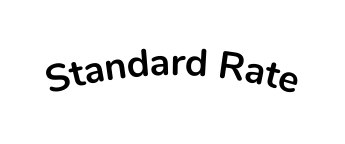 Standard Rate